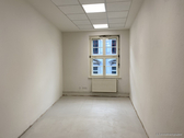 Bürobeispiel - Büro in Meißen zur Miete
