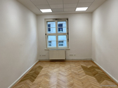 Bürobeispiel - 