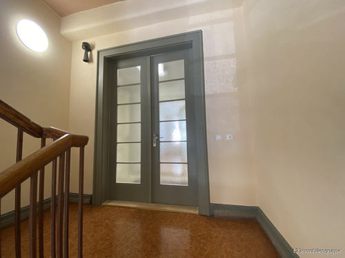 Bürozugang - Büro zur Miete in Meißen