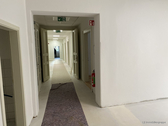 Flur - Büro in Meißen