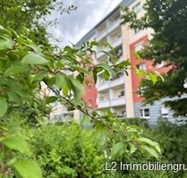Attraktive 3- Raum ETW im EG in ruhiger Lage in Coswig