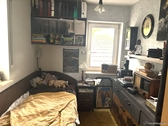 Gästezimmer EG - 