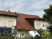 Hausansicht - 