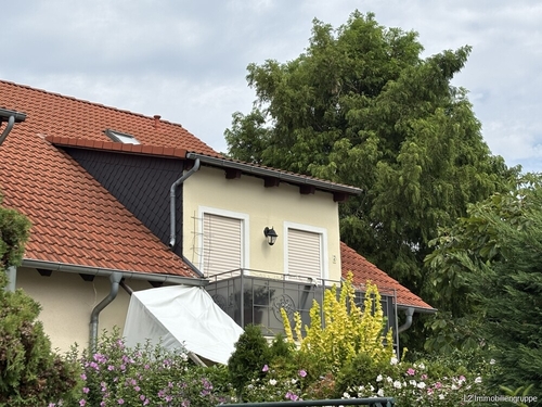 IMG_9713 - 4 Zimmer Doppelhaushälfte zum Kaufen in Coswig