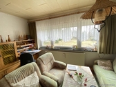 Esszimmer - 