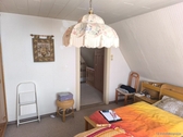 Zimmer OG - 