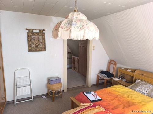 Zimmer OG - 
