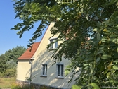 IMG_9595 - Einfamilienhaus mit ganz viel Potential und XL Grundstück in begehrter und ruhiger Siedlungslage