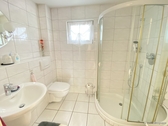 Tageslichtbad - 