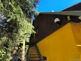 Rückansicht - 