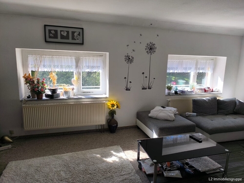 Wohnzimmer - 