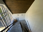 Treppenhaus - Wohn- & Geschäftshaus mit 202,00 m&sup2; in Rechenberg-Bienenmühle zum Kaufen