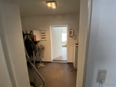 Flurbereich - 