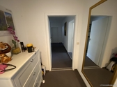Flurbereich - 