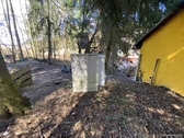 Grundstück - 