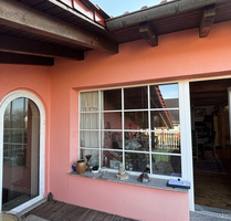 Wohnen? Arbeiten? Beides. In Perfektion! - Dresden