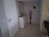 Flur EG - 