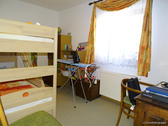 Kinderzimmer EG - 