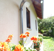 Herzlich Willkommen in Ihrem neuen, exklusiven Zuhause - Nossen