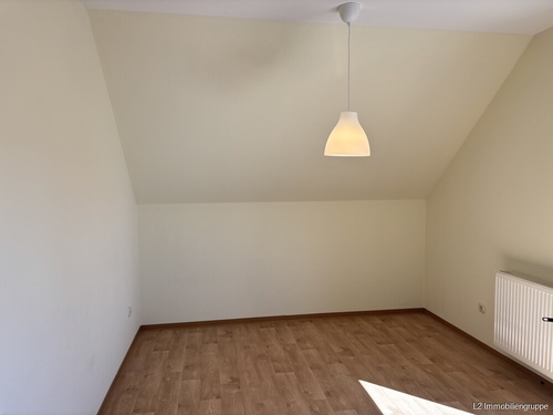 Wohnzimmer OG - 