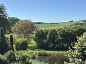 Blick vom OG - 