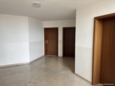 Eingang zur Wohnung - 