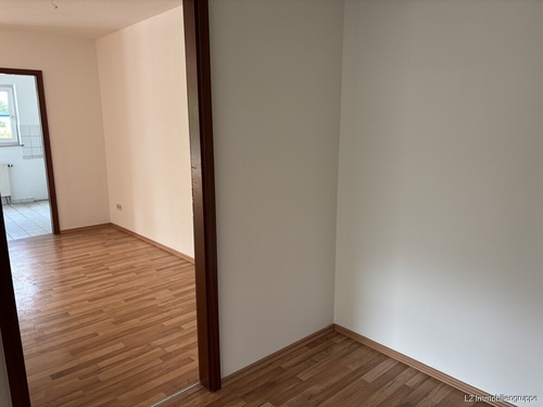 Flurbereich - 