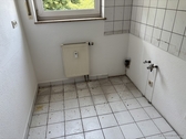 Küche - 
