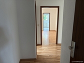 Flurbereich - 
