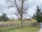 Gartenbereich - 