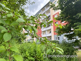 Ansicht - 4 Zimmer Etagenwohnung in Coswig
