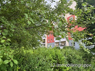 Ansicht - 
