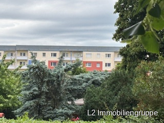 Ansicht - 