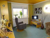 Kinderzimmer 2 - 