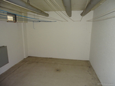 Trockenraum - 