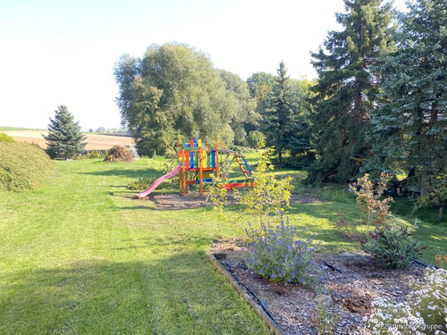 Grundstück Ansicht - 