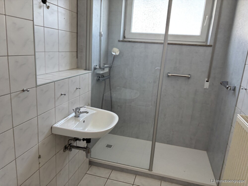 Tageslichtbad - 
