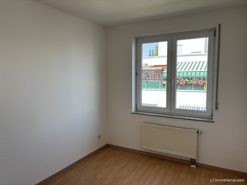 Kinderzimmer - 