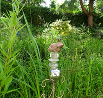 Wert entsteht durch Wandelbarkeit. - Bischofswerda