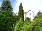 Ansicht - Idyllisches Familienwohnen in Weinböhla mit großem Grundstück und Potenzial