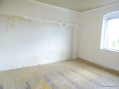 Zimmer - 
