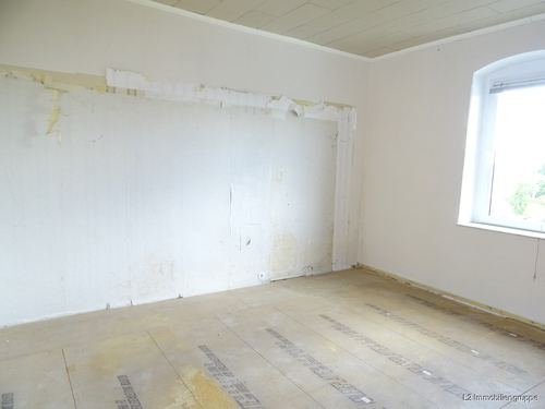 Zimmer - 