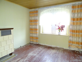 Zimmer - 
