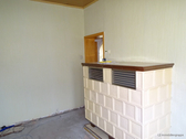 Zimmer - 
