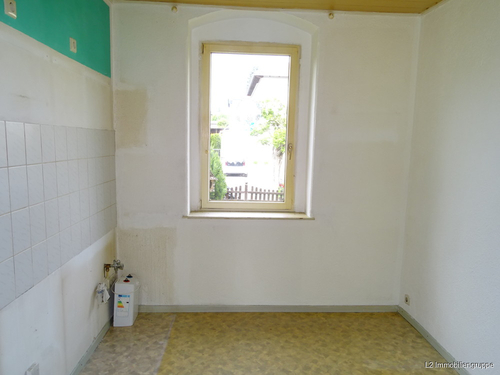 Zimmer - 