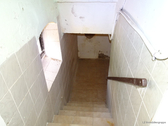 Kellerzugang - 