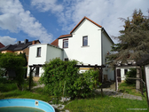 Pool - 