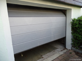 Garage - 