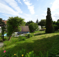 Noch nicht perfekt. Aber wertvoll. - Weinböhla