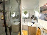 Tageslichtbad - 